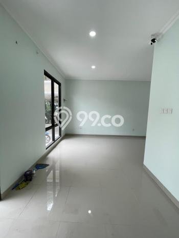 Hunian Nyaman Asri 4 KT Siap Pakai di Ciangsana Bogor Hunian Nyaman Asri 4 KT Siap Pakai di Ciangsana Bogor