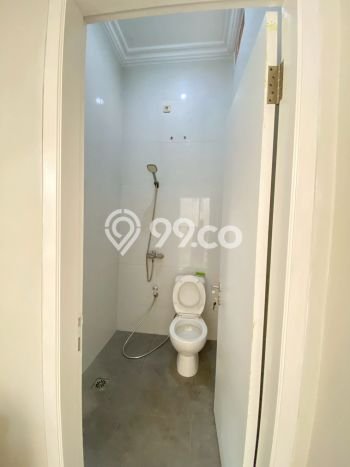 Jarang Ada! Rumah Kontrakan 4 Kamar Nyaman Siap Huni Jatikarya Jarang Ada! Rumah Kontrakan 4 Kamar Nyaman Siap Huni Jatikarya