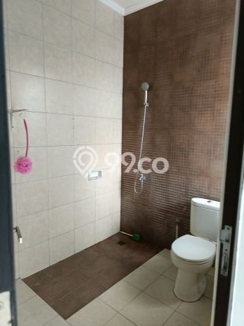 Hunian Cantik Modern Lb 88m2 di Gunung Putri, Bogor Hunian Cantik Modern Lb 88m2 di Gunung Putri, Bogor