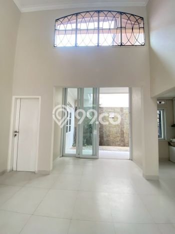 Jarang Ada! Rumah Kontrakan 4 Kamar Nyaman Siap Huni Jatikarya Jarang Ada! Rumah Kontrakan 4 Kamar Nyaman Siap Huni Jatikarya