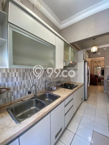For Sale Rumah 4 Kamar Lokasi Ideal Nyaman dan Strategis di Gunung Putri For Sale Rumah 4 Kamar Lokasi Ideal Nyaman dan Strategis di Gunung Putri