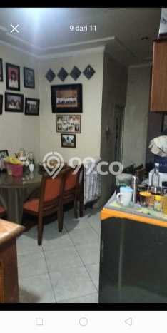 Dijual Rumah Strategis Bagus Punya 3 KT di Cileungsi Bogor SHM Dijual Rumah Strategis Bagus Punya 3 KT di Cileungsi Bogor SHM