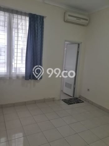 Rumah sewa siap huni 3 KT di Ciangsana, Bogor Rumah sewa siap huni 3 KT di Ciangsana, Bogor