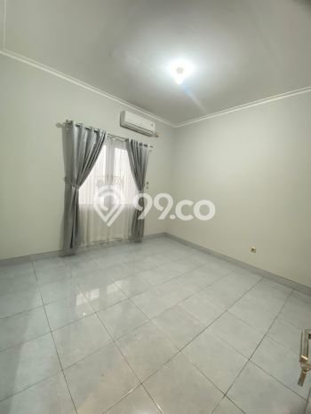 Disewakan! Rumah 3 Kamar Tidur &
2 Kamar Mandi di Ciangsana, Bogor Disewakan! Rumah 3 Kamar Tidur &
2 Kamar Mandi di Ciangsana, Bogor