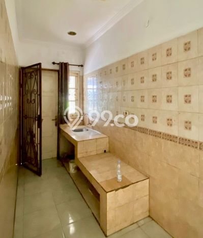 Rumah sewa siap pakai 3 Kamar Tidur di Ciangsana, Bogor Rumah sewa siap pakai 3 Kamar Tidur di Ciangsana, Bogor