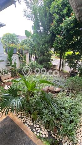 Rumah Modern Cantik 2 KT Bisa Langsung Pindah di Jatisampurna Rumah Modern Cantik 2 KT Bisa Langsung Pindah di Jatisampurna