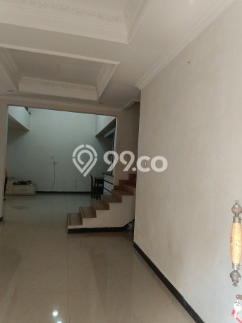 Dijual Rumah Strategis Bagus Punya 5 KT di Cileungsi Bogor SHM Dijual Rumah Strategis Bagus Punya 5 KT di Cileungsi Bogor SHM