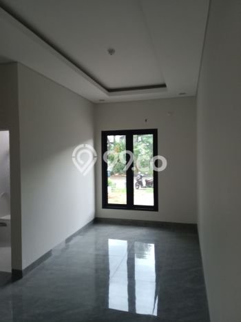 For Sale Rumah Elit Exclusive di Gunung Putri, Bogor For Sale Rumah Elit Exclusive di Gunung Putri, Bogor
