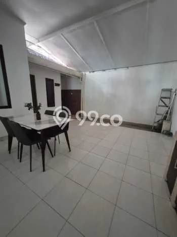 For Sale Rumah 3 Kamar Lokasi Strategis Nyaman dan Strategis di Gunung Putri For Sale Rumah 3 Kamar Lokasi Strategis Nyaman dan Strategis di Gunung Putri