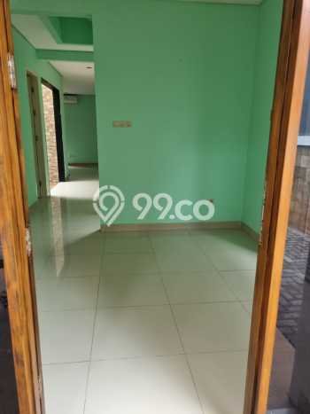 Rumah Kontrakan Jakarta Timur LT 276m2 LB 300m2 Area Citra Grand Rumah Kontrakan Jakarta Timur LT 276m2 LB 300m2 Area Citra Grand