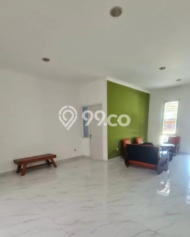 Rumah sewa siap huni 3 Kamar Tidur di Ciangsana, Bogor Rumah sewa siap huni 3 Kamar Tidur di Ciangsana, Bogor