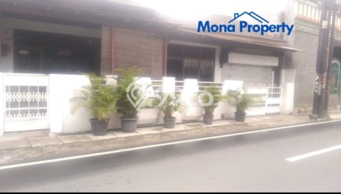 Rumah Mewah LB 102m2 Siap Huni Desain Elegan di Sunter, Jakarta Utara Rumah Mewah LB 102m2 Siap Huni Desain Elegan di Sunter, Jakarta Utara