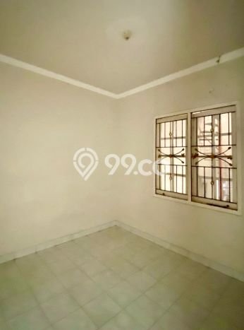 Rumah sewa siap pakai 3 Kamar Tidur di Ciangsana, Bogor Rumah sewa siap pakai 3 Kamar Tidur di Ciangsana, Bogor