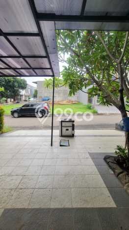 Rumah Kontrakan Bogor LT 120m2 LB 110m2 Area Ciangsana Rumah Kontrakan Bogor LT 120m2 LB 110m2 Area Ciangsana
