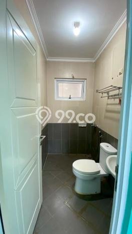 Rumah Sewa Bogor LT 98m2 LB 120m2 Area Ciangsana Rumah Sewa Bogor LT 98m2 LB 120m2 Area Ciangsana