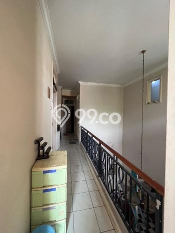 Hunian Nyaman Asri 4 KT Siap Pakai di Ciangsana Bogor Hunian Nyaman Asri 4 KT Siap Pakai di Ciangsana Bogor