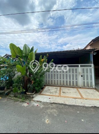 Dijual Cepat Rumah Favorit Siap Huni LB 110m2 di Gunung Putri, Bogor Dijual Cepat Rumah Favorit Siap Huni LB 110m2 di Gunung Putri, Bogor