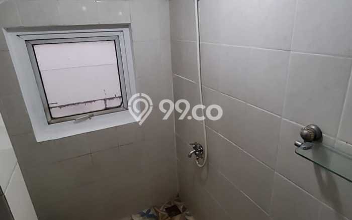 Rumah Disewakan Bekasi LT 153m2 LB 123m2 Kawasan Jatikarya Rumah Disewakan Bekasi LT 153m2 LB 123m2 Kawasan Jatikarya
