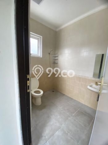 Sewa Rumah Murah di Ciangsana Bogor Punya 3 KT Sewa Rumah Murah di Ciangsana Bogor Punya 3 KT