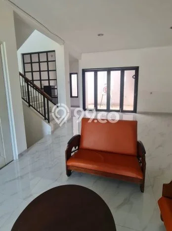 Rumah sewa siap huni 3 Kamar Tidur di Ciangsana, Bogor Rumah sewa siap huni 3 Kamar Tidur di Ciangsana, Bogor