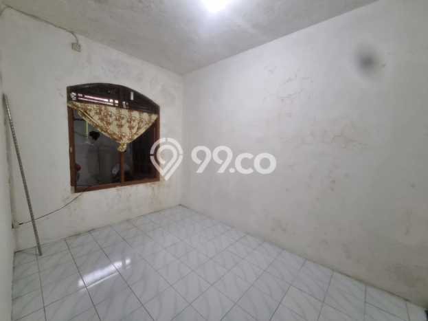 Hunian Cantik Minimalis Lb 90m2 di Cileungsi, Bogor Hunian Cantik Minimalis Lb 90m2 di Cileungsi, Bogor