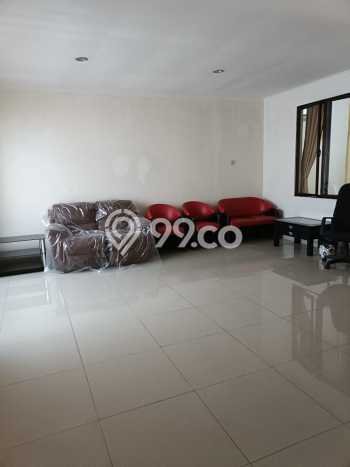 Dijual Cepat Rumah Bagus Siap Huni LB 200m2 di Gunung Putri, Bogor Dijual Cepat Rumah Bagus Siap Huni LB 200m2 di Gunung Putri, Bogor