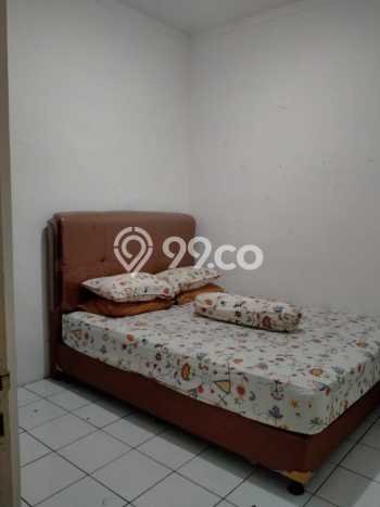 Hunian Cantik Minimalis Lb 54m2 di Cileungsi, Bogor Hunian Cantik Minimalis Lb 54m2 di Cileungsi, Bogor