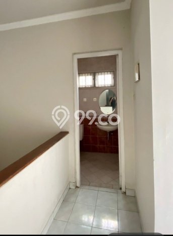 Rumah sewa siap pakai 3 Kamar Tidur di Ciangsana, Bogor Rumah sewa siap pakai 3 Kamar Tidur di Ciangsana, Bogor