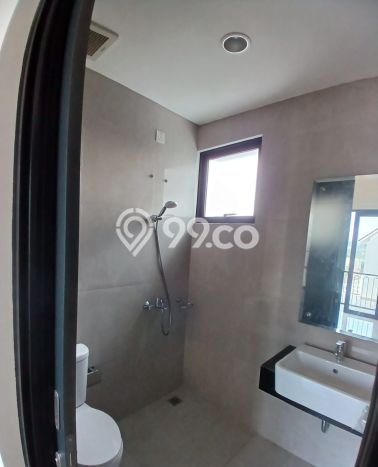 Dijual Rumah 3 Kamar Lokasi Ideal Bagus dan Strategis di Jatisampurna Dijual Rumah 3 Kamar Lokasi Ideal Bagus dan Strategis di Jatisampurna