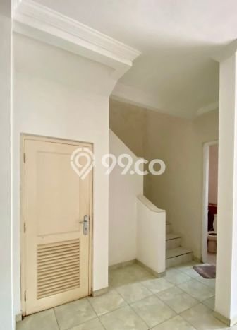 Rumah sewa siap pakai 3 Kamar Tidur di Ciangsana, Bogor Rumah sewa siap pakai 3 Kamar Tidur di Ciangsana, Bogor