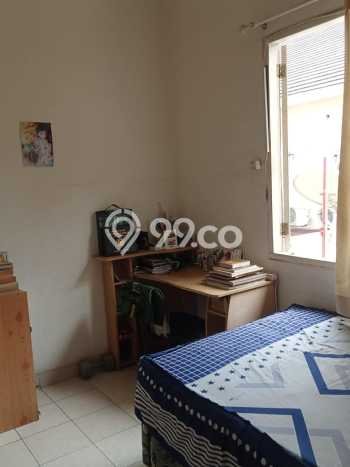 Rumah Minimalis 3 KT di Ciangsana Bogor Unfurnished Rumah Minimalis 3 KT di Ciangsana Bogor Unfurnished