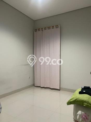 Lokasi strategis! Rumah siap huni disewakan di Jatisampurna LB 135m2 Lokasi strategis! Rumah siap huni disewakan di Jatisampurna LB 135m2