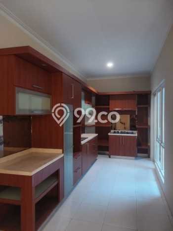Dijual Cepat Rumah Bagus Siap Huni LB 180m2 di Gunung Putri, Bogor Dijual Cepat Rumah Bagus Siap Huni LB 180m2 di Gunung Putri, Bogor