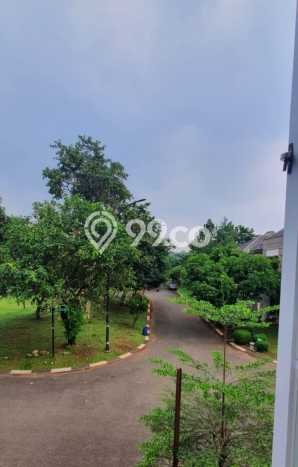Rumah sewa siap pakai 3 KT di Ciangsana, Bogor Rumah sewa siap pakai 3 KT di Ciangsana, Bogor