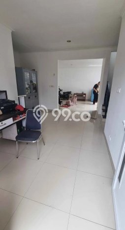 Dijual Rumah 3 Kamar Lokasi Ideal Nyaman dan Strategis di Cileungsi Dijual Rumah 3 Kamar Lokasi Ideal Nyaman dan Strategis di Cileungsi