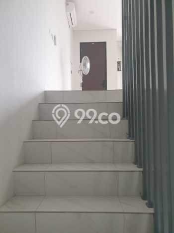 Hunian Cantik Modern Lb 169m2 di Gunung Putri, Bogor Hunian Cantik Modern Lb 169m2 di Gunung Putri, Bogor