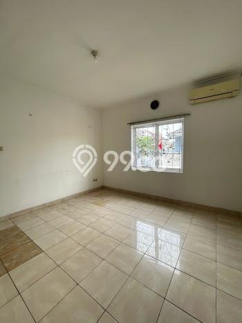 Rumah Elit Modern Siap Huni di Ciangsana Bogor Rumah Elit Modern Siap Huni di Ciangsana Bogor