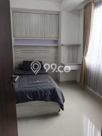 Apartemen Terawat Dijual di Depok Spesifikasi 3 KT, 2 KM Apartemen Terawat Dijual di Depok Spesifikasi 3 KT, 2 KM