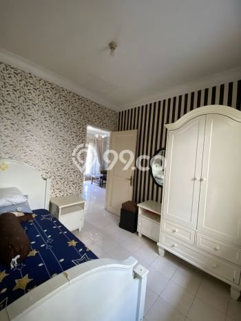 For Sale Rumah 4 Kamar Lokasi Ideal Nyaman dan Strategis di Gunung Putri For Sale Rumah 4 Kamar Lokasi Ideal Nyaman dan Strategis di Gunung Putri
