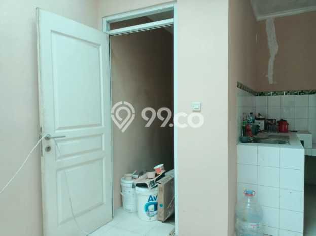 Jual Rumah Bagus Siap Huni LB 45m2 di Cileungsi, Bogor Jual Rumah Bagus Siap Huni LB 45m2 di Cileungsi, Bogor