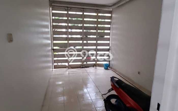 Rumah Disewakan Bekasi LT 153m2 LB 123m2 Kawasan Jatikarya Rumah Disewakan Bekasi LT 153m2 LB 123m2 Kawasan Jatikarya