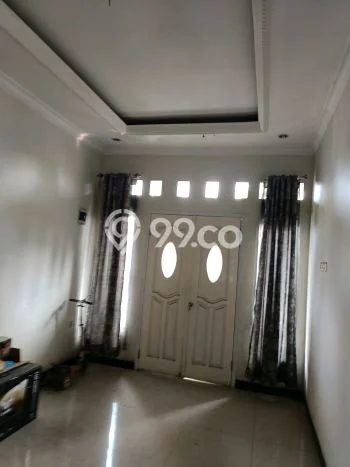 Disewakan Segera Rumah Kondisi Baik di Kawasan Cileungsi, Bogor Disewakan Segera Rumah Kondisi Baik di Kawasan Cileungsi, Bogor