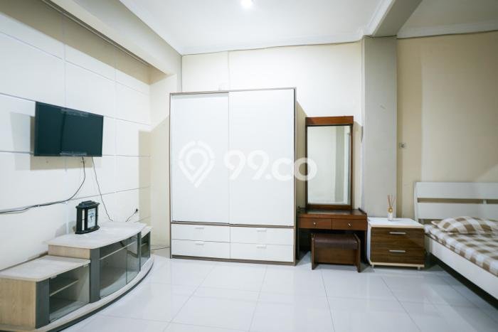 Hunian Cantik Minimalis Lb 180m2 di Serpong, Tangerang Selatan Hunian Cantik Minimalis Lb 180m2 di Serpong, Tangerang Selatan