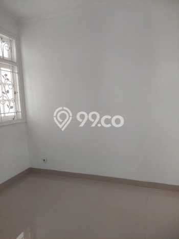 Hunian Cantik Minimalis Lb 160m2 di Gunung Putri, Bogor Hunian Cantik Minimalis Lb 160m2 di Gunung Putri, Bogor