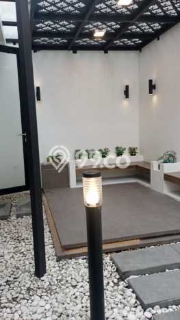 Dijual Hunian Rumah Terawat 3 KT di Jatirangga, Bekasi Dijual Hunian Rumah Terawat 3 KT di Jatirangga, Bekasi