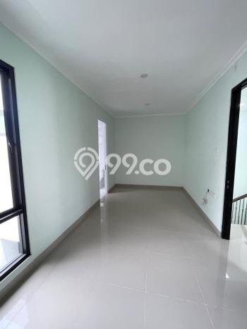 Hunian Nyaman Asri 4 KT Siap Pakai di Ciangsana Bogor Hunian Nyaman Asri 4 KT Siap Pakai di Ciangsana Bogor