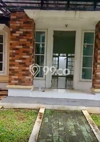 Lokasi strategis! Rumah siap huni dikontrakkan di Jatisampurna LB 127m2 Lokasi strategis! Rumah siap huni dikontrakkan di Jatisampurna LB 127m2