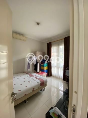 Best Deal Hunian Premium Ideal dan Luas di Gunung Putri, Bogor Best Deal Hunian Premium Ideal dan Luas di Gunung Putri, Bogor