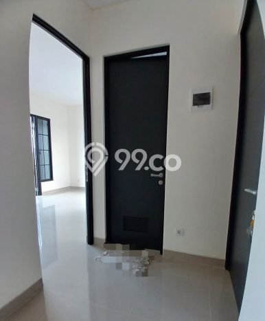 Dijual Rumah 3 Kamar Lokasi Ideal Bagus dan Strategis di Jatisampurna Dijual Rumah 3 Kamar Lokasi Ideal Bagus dan Strategis di Jatisampurna