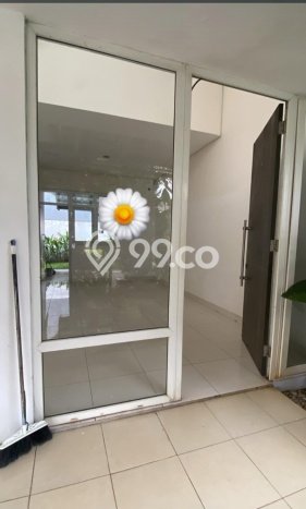 Rumah Modern Cantik 2 KT Bisa Langsung Pindah di Jatisampurna Rumah Modern Cantik 2 KT Bisa Langsung Pindah di Jatisampurna
